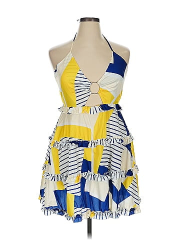 ChicMe Cocktail Dress (view 1)