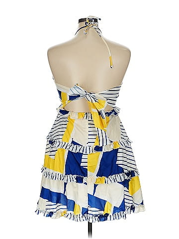 ChicMe Cocktail Dress (view 2)