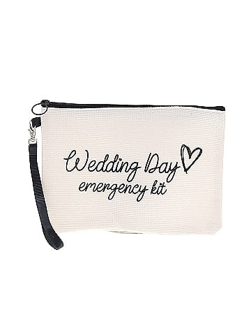 Unbranded Wristlet (view 1)