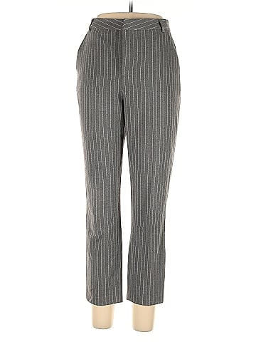 L'Agence Dress Pants (view 1)