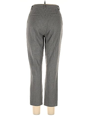 L'Agence Dress Pants (view 2)