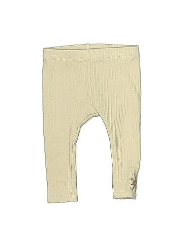 Baby Active Pants (view 1)