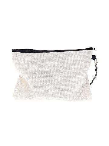 Unbranded Wristlet (view 2)