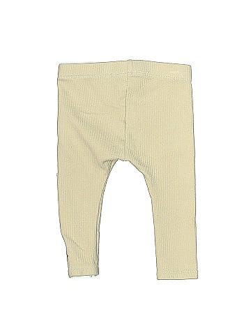 Baby Active Pants (view 2)