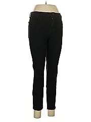 J Brand Jeggings