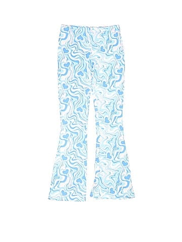 DreamStar Casual Pants (view 1)