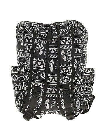 Assorted Brands Backpack (view 2)