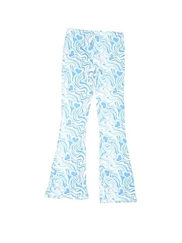 DreamStar Casual Pants (view 2)