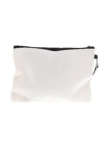 Unbranded Makeup Bag (view 2)