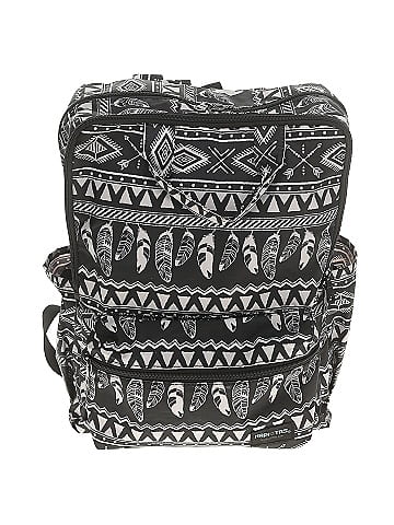Assorted Brands Backpack (view 1)