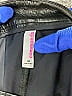 Commando Black Casual Pants Size XS - photo 4