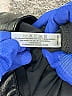 Commando Black Casual Pants Size XS - photo 5