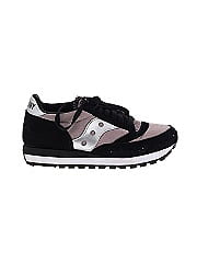 Saucony Sneakers
