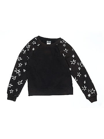 Athletic Works Pullover Sweater (view 1)