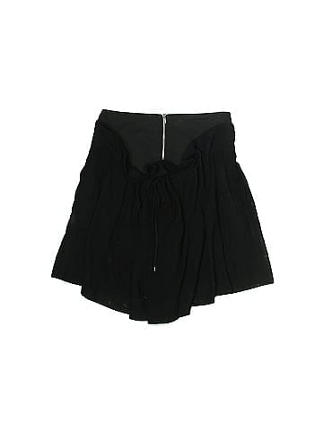 Tibi Shorts (view 1)