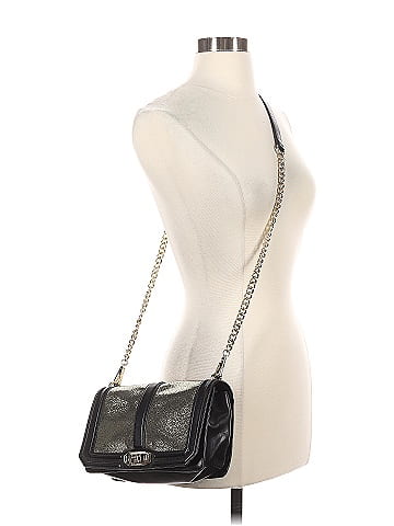Rebecca Minkoff Crossbody Bag (view 2)