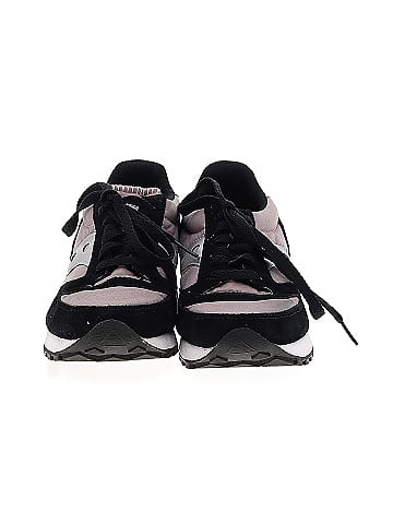 Saucony Sneakers (view 2)