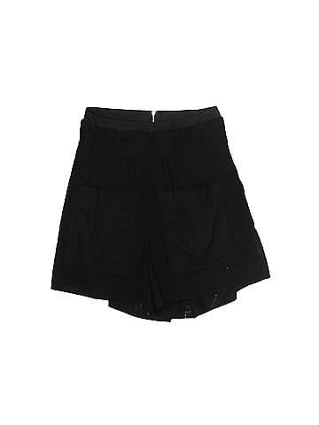 Tibi Shorts (view 2)