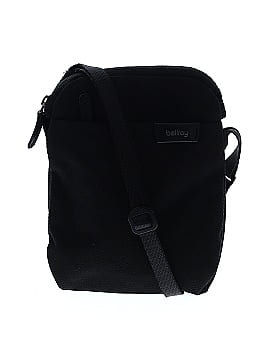Bellroy Crossbody Bag (view 1)