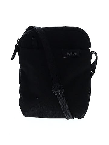 Bellroy Crossbody Bag (view 1)
