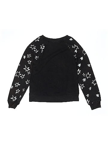Athletic Works Pullover Sweater (view 2)
