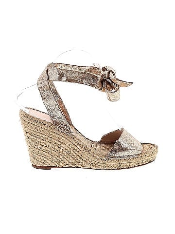 Loeffler Randall Wedges (view 1)