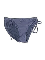 Xhilaration Swimsuit Bottoms