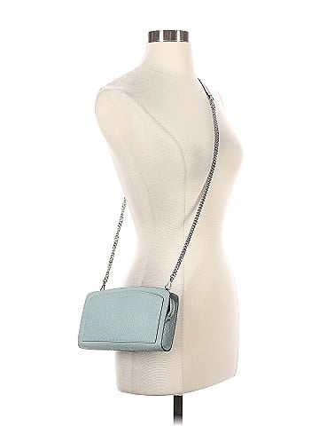 Kate Spade New York Leather Crossbody Bag (view 2)