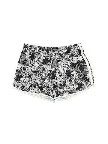 Zelos Shorts (view 1)