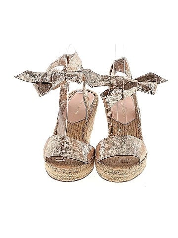Loeffler Randall Wedges (view 2)