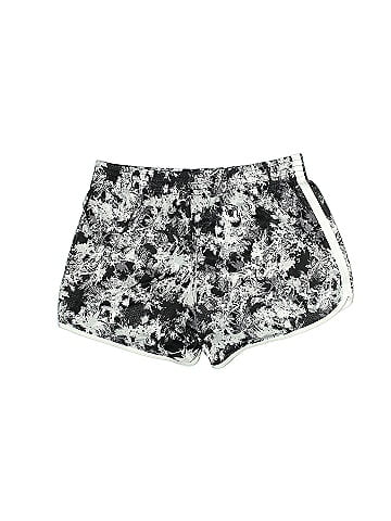 Zelos Shorts (view 2)