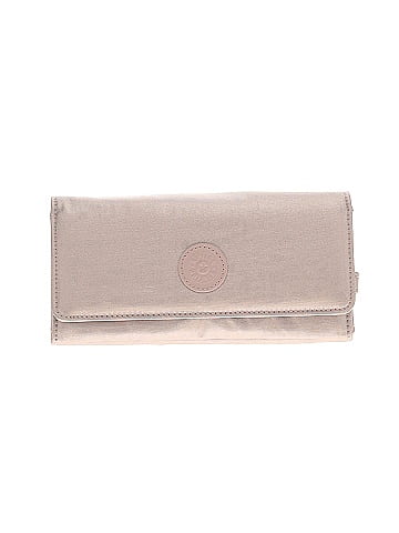Kipling Wallet (view 1)