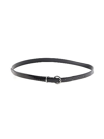 Unbranded Belt (view 1)