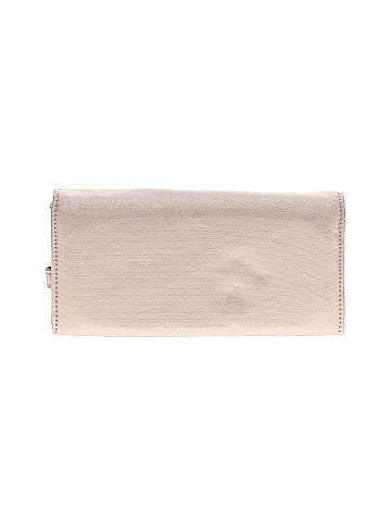 Kipling Wallet (view 2)