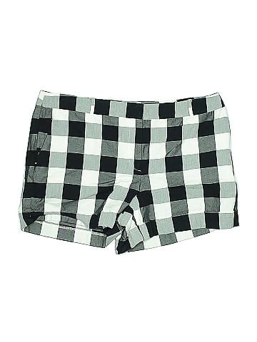 Ann Taylor LOFT Shorts (view 1)