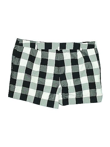 Ann Taylor LOFT Shorts (view 2)