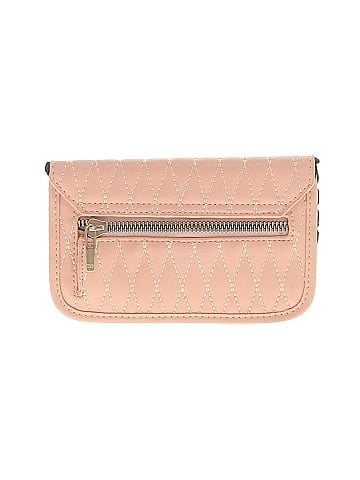 Taylor Brooke Leather Wallet (view 2)