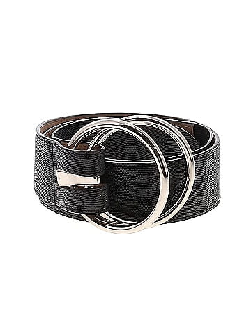 Unbranded Belt (view 1)