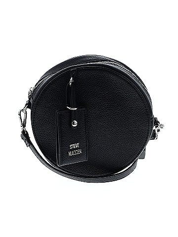 Steve Madden Crossbody Bag (view 1)
