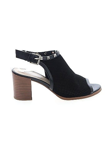 Marc Fisher Heels (view 1)