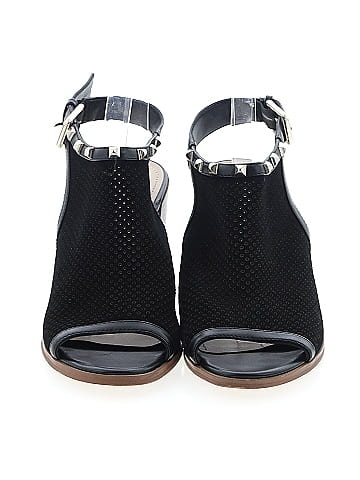 Marc Fisher Heels (view 2)
