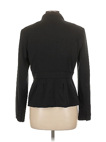 Elle Blazer (view 2)