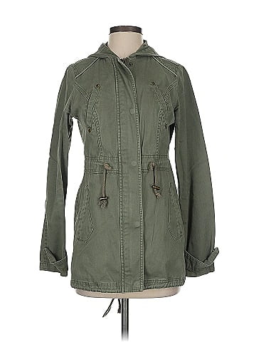 American Rag Cie Jacket (view 1)