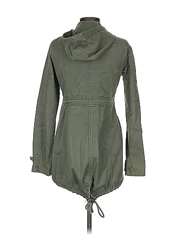 American Rag Cie Jacket (view 2)