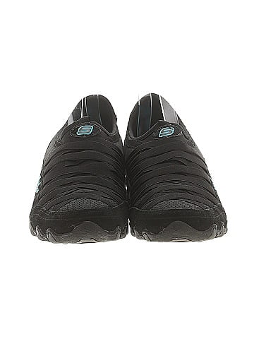 Skechers Sneakers (view 2)