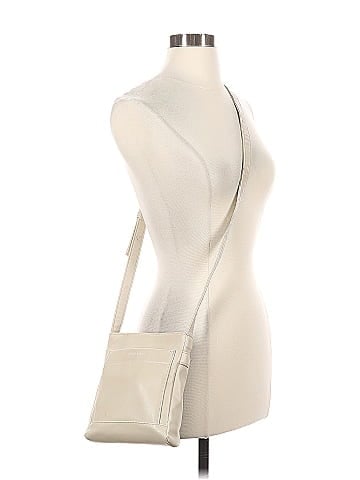 Nine West Crossbody Bag (view 2)