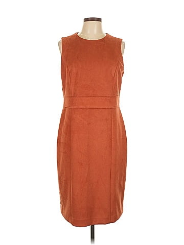 Kasper Casual Dress (view 1)