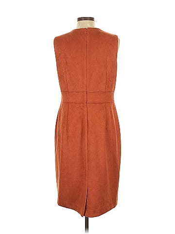 Kasper Casual Dress (view 2)