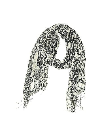 Nicole Marciano Scarf (view 1)