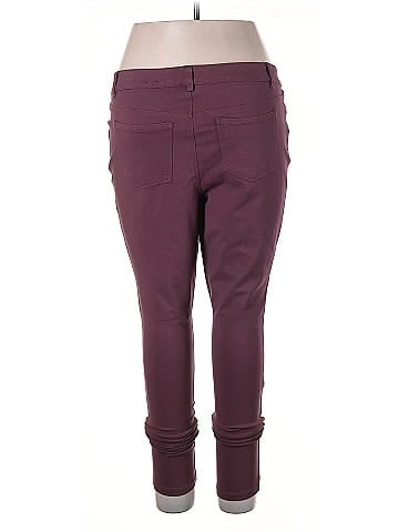 Torrid Casual Pants (view 2)